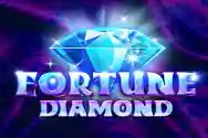 FORTUNE DIAMOND