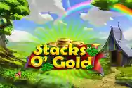 STACKS O'GOLD