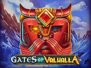 GATES OF VALHALLA™