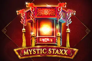 MYSTIC STAXX
